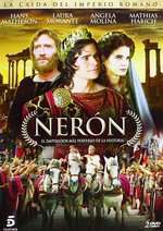 Imperium: Nerone – Imperiul: Nero (2004)