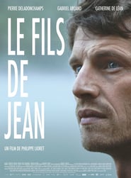 Le Fils de Jean (2016) – Die kanadische Reise