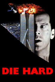 Die Hard (1988) - Greu de ucis