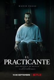 The Paramedic (2020) – El practicante