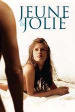 Jeune & jolie – Tânără și frumoasă (2013)