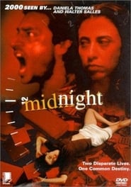 O Primeiro Dia – Midnight (1998)