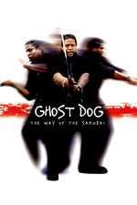 Ghost Dog – The Way of the Samurai – Ghost Dog – Calea samuraiului (1999)
