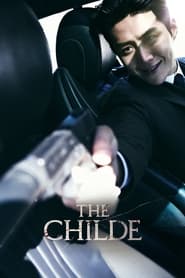 The Childe (2023) - Gwigongja