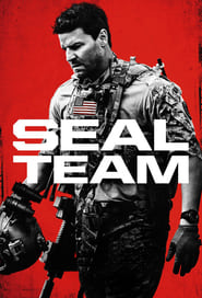 SEAL Team (2017) – Serial TV – Sezonul 1
