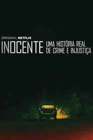 The Innocent Man (2018) – Miniserie TV