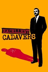 Excellent Cadavers (1999)
