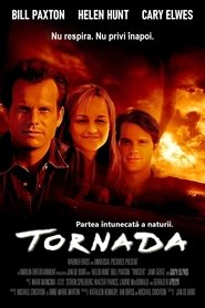 Twister (1996)