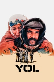 Yol (1982) – Drumul