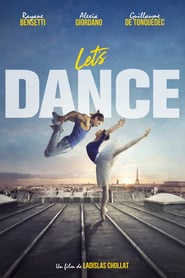 Let’s Dance (2019) – Să dansăm!