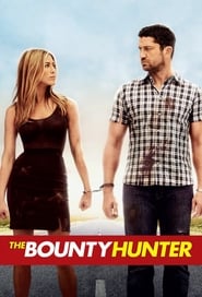 The Bounty Hunter – Recompensă cu bucluc (2010)
