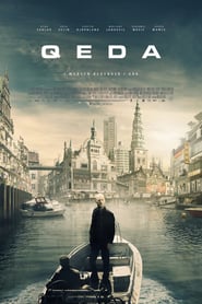 QEDA (2017)
