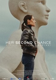 La seconda vita (2024)