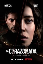 Intuition (2020) – La Corazonada