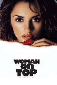 Woman on Top (2000)
