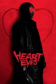 Heart Eyes (2025)