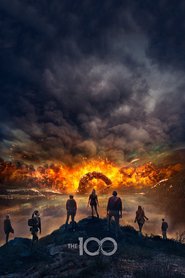 The 100 (2014) Serial TV – Sezonul 02