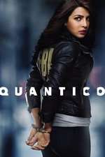 Quantico (2015) Serial TV – Sezonul 01