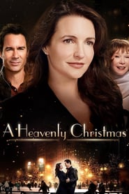 A Heavenly Christmas (2016) – Înger de Crăciun
