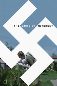 The Zone of Interest (2023) - Zona de interes