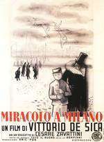 Miracolo a Milano (1951)
