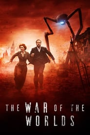 The War of the Worlds (2019) – Serial TV
