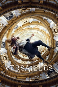 Versailles (2015) – Serial TV – Sezonul 3