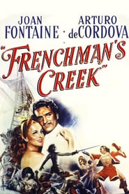 Frenchman’s Creek (1944)