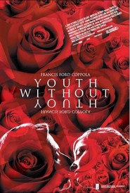 Youth Without Youth – Tinerețe fără tinerețe (2007)