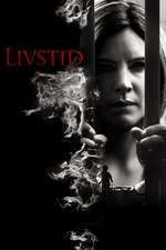 Livstid – Lifetime (2012)