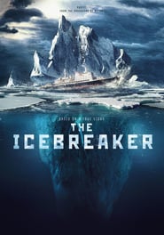 The Icebreaker (2016) – Ledokol