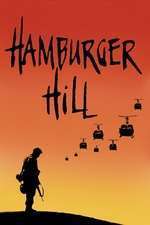 Hamburger Hill – Misiune sinucigașă (1987)