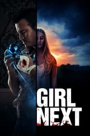 Girl Next (2021) – Fata următoare