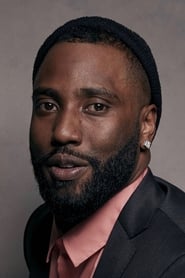 John David Washington is he married