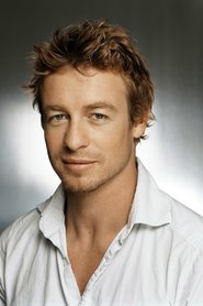 Filme online cu Simon Baker • filmeHD