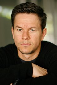 Filme Cu Mark Wahlberg Filme Cu Mark Wahlberg