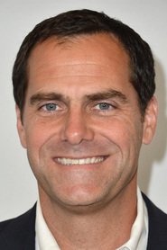 Next photo of Andy Buckley